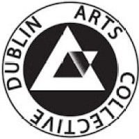 Dublin Arts Collective logo, Dublin Arts Collective contact details