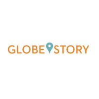 GlobeStory Marketing logo, GlobeStory Marketing contact details