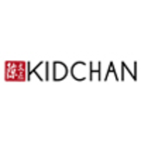 KIDCHANSTUDIO logo, KIDCHANSTUDIO contact details