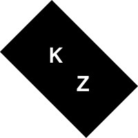 Kathrine Zeren logo, Kathrine Zeren contact details