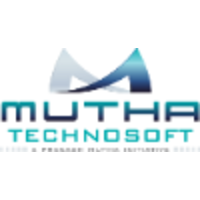 Mutha Technosoft logo, Mutha Technosoft contact details