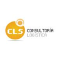 CLS CONSULTORIA LOGISTICA LTDA. logo, CLS CONSULTORIA LOGISTICA LTDA. contact details