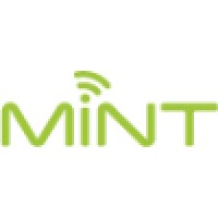 Mint Wireless Audio, Digital Signature logo, Mint Wireless Audio, Digital Signature contact details