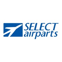 Select Aerospace Industries logo, Select Aerospace Industries contact details