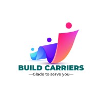 Build Carriers logo, Build Carriers contact details