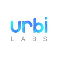 Urbi Labs logo, Urbi Labs contact details