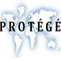 Protege Training Consultant logo, Protege Training Consultant contact details