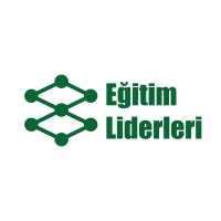 Eğitim Liderleri logo, Eğitim Liderleri contact details