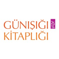 Günışığı Kitaplığı logo, Günışığı Kitaplığı contact details