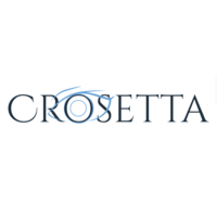 Crosetta logo, Crosetta contact details