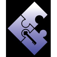 Escape Room Master logo, Escape Room Master contact details