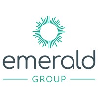 Emerald Planet Environmental Pty Ltd logo, Emerald Planet Environmental Pty Ltd contact details