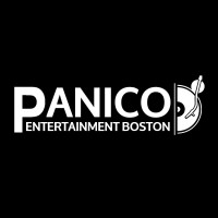 Panico Entertainment Boston logo, Panico Entertainment Boston contact details