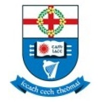 Tallaght University Hospital logo, Tallaght University Hospital contact details