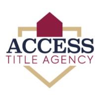 Access Title 24/7 logo, Access Title 24/7 contact details