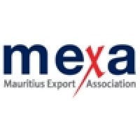 Mauritius Export Association (MEXA) logo, Mauritius Export Association (MEXA) contact details