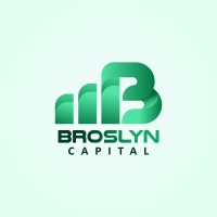 Broslyn Capital logo, Broslyn Capital contact details