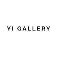 Yi Gallery logo, Yi Gallery contact details