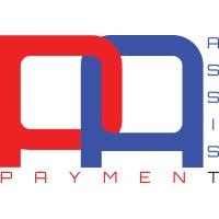 Payment Assist PTY LTD logo, Payment Assist PTY LTD contact details