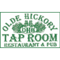 Olde Hickory Tap Room logo, Olde Hickory Tap Room contact details