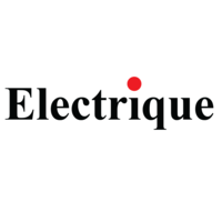 Electrique Pty Ltd logo, Electrique Pty Ltd contact details