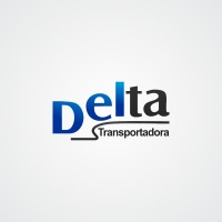 Transportadora Delta LTDA logo, Transportadora Delta LTDA contact details