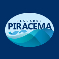 Pescados Piracema logo, Pescados Piracema contact details