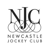 Newcastle Jockey Club logo, Newcastle Jockey Club contact details