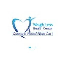 Weigh Less Health Center logo, Weigh Less Health Center contact details