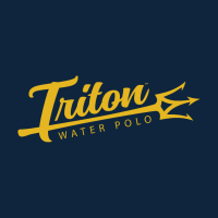 Triton Water Polo Club logo, Triton Water Polo Club contact details