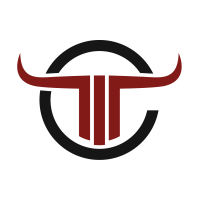 Trade Cattle logo, Trade Cattle contact details