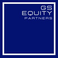 GS Equity Partners, LLC logo, GS Equity Partners, LLC contact details