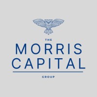 The Morris Capital Group, LLC logo, The Morris Capital Group, LLC contact details