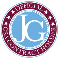 Jacobs Gardner Office Supply Company logo, Jacobs Gardner Office Supply Company contact details