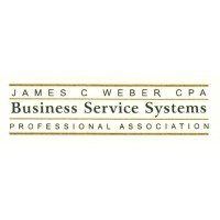 Business Service Systems logo, Business Service Systems contact details