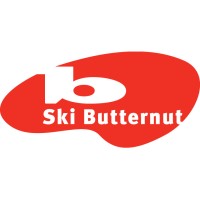 Ski Butternut logo, Ski Butternut contact details