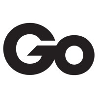 GoAgency logo, GoAgency contact details