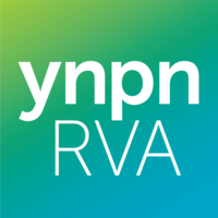 YNPN RVA logo, YNPN RVA contact details