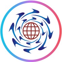 Mworld Webtech Private Limited logo, Mworld Webtech Private Limited contact details