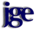 J G Elliott Insurance Center logo, J G Elliott Insurance Center contact details