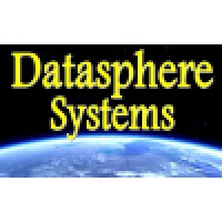 Datasphere Systems, LLC logo, Datasphere Systems, LLC contact details