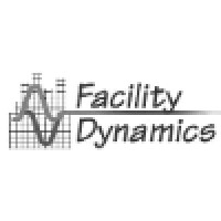 Facility Dynamics logo, Facility Dynamics contact details