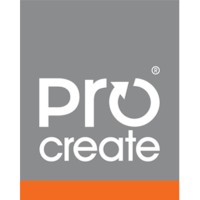 Procreate Limited logo, Procreate Limited contact details