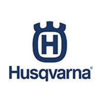 Husqvarna Construction North America logo, Husqvarna Construction North America contact details