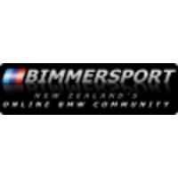 Bimmersport Ltd logo, Bimmersport Ltd contact details