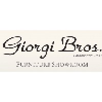 Giorgi Brothers Furniture logo, Giorgi Brothers Furniture contact details