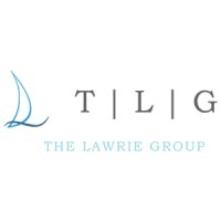 TLG Holding logo, TLG Holding contact details