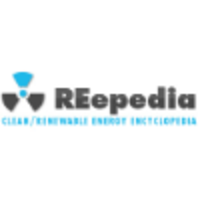 REepedia Corp. logo, REepedia Corp. contact details