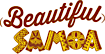 Samoa Tourism Authority. logo, Samoa Tourism Authority. contact details