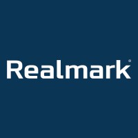 Realmark Urban logo, Realmark Urban contact details